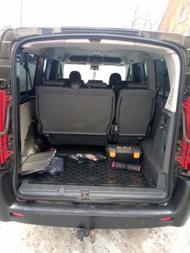    Peugeot Expert 2013 , 1300000 , 