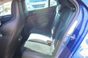  Renault Megane 2017 , 1545000 , 