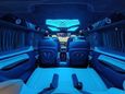    Ford Tourneo 2024 , 5800000 , 