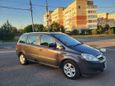    Opel Zafira 2014 , 1150000 , 