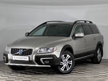  XC70 2014