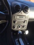  Pontiac G6 2007 , 650000 , 