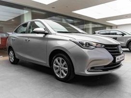  Changan Alsvin 2024 , 1879900 , 