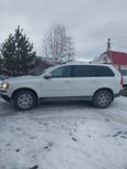 SUV   Volvo XC90 2008 , 1100000 , 