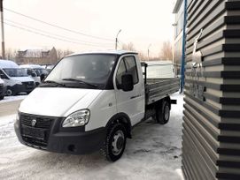    33025 2025 , 2530000 , 