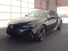  Lexus IS300 2025 , 5999000 , 