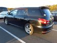  Nissan Wingroad 2012 , 785000 , 