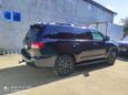 SUV   Toyota Sequoia 2021 , 6300000 , 