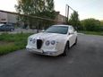  Mitsuoka Nouera 2004 , 580000 , 