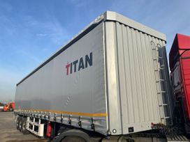   Titan 226SH3 2023 , 4200000 , 