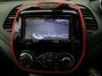 SUV   Renault Kaptur 2017 , 870000 , 