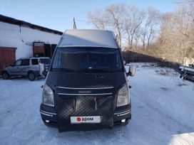   Ford Transit 2012 , 750000 , 