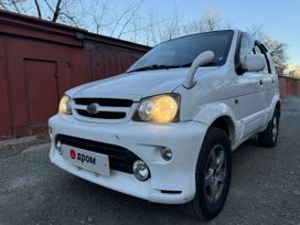 SUV   Toyota Cami 2001 , 350000 , 