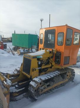  Mitsubishi BD2G 1993 , 1600000 , 