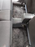  Subaru Impreza WRX 2000 , 750000 , 