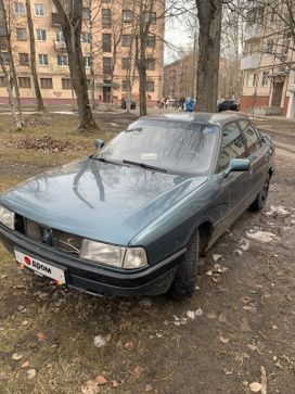  Audi 80 1990 , 140000 , 