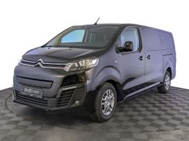    Citroen Spacetourer 2021 , 3240000 , 