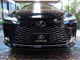 SUV   Lexus RX450h+ 2023 , 7300000 , 