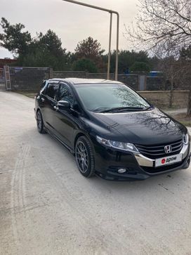    Honda Odyssey 2008 , 1550000 , 