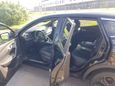 SUV   Renault Kadjar 2020 , 2149000 , -