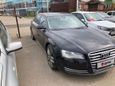  Audi A8 2011 , 1930000 , 