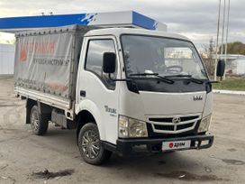    BAW Tonik 2011 , 629000 , 