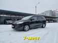    Mazda Mazda5 2012 , 1649000 , 