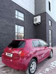  Toyota Auris 2009 , 500000 , 