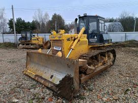  ZOOMLION ZD160-3 2021 , 5900000 , 