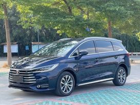    BYD Song Max 2019 , 1430000 , 