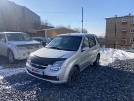  Chevrolet Cruze 2003 , 410000 , 