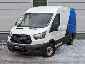  Ford Transit 2019 , 1860000 , 