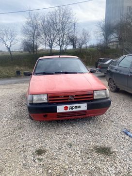  Fiat Tipo 1990 , 250000 , 