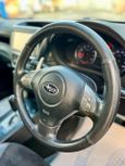    Subaru Exiga 2012 , 855000 , 