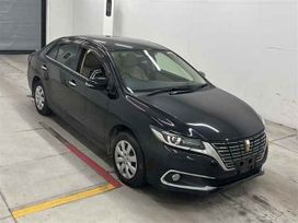  Toyota Premio 2017 , 1680000 , 