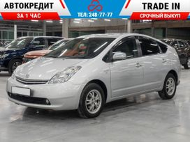  Toyota Prius 2008 , 810000 , 