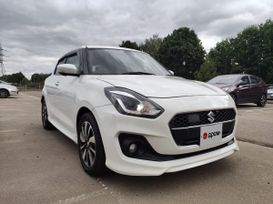  Suzuki Swift 2019 , 1500000 , 