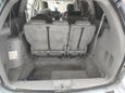    Dodge Grand Caravan 2004 , 580000 , 