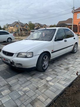  Honda Civic 1996 , 260000 , 