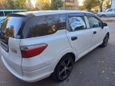  Honda Partner 2007 , 650000 , 