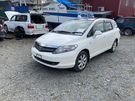  Honda Airwave 2007 , 395000 , 