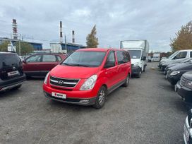    Hyundai H1 2010 , 1150000 , -