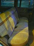 SUV   GMC Jimmy 1993 , 320000 , 