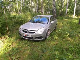  Opel Vectra 2005 , 349998 , 