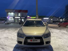  Mitsubishi Lancer 2011 , 820000 ,  