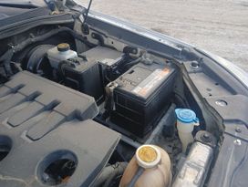 SUV   Foton Sauvana 2016 , 1900000 , 