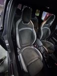  MINI Clubman 2019 , 3750000 , 