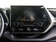 SUV   Toyota Highlander 2024 , 6197000 , 