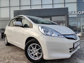  Honda Fit 2011 , 975000 , 