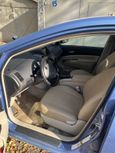  Toyota Prius 2006 , 730000 , 